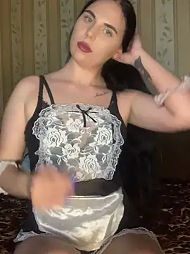 Snapshot of ksenia123 chatting on 13, 7, 2026 ksenia123 online show from 13, 7, 2026