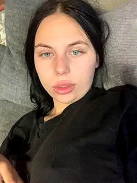 ksenia123 online show from 8, 11, 2025