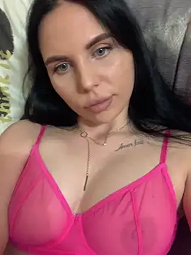 Snapshot of ksenia123 chatting on 5, 2, 2026 ksenia123 online show from 5, 2, 2026