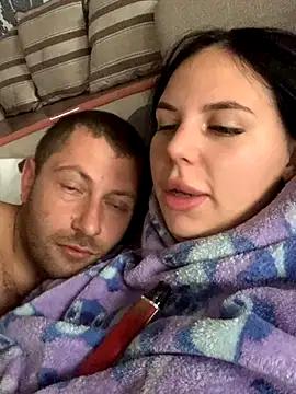 ksenia123 online show from 11, 10, 2025