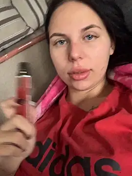 ksenia123 online show from 1, 11, 2025