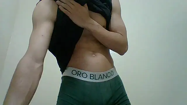 Osamabigdick7 online show from 9, 5, 2026