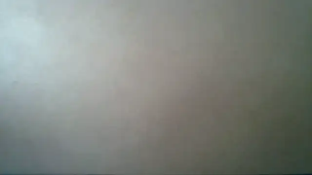 Osamabigdick7 online show from 24, 6, 2026
