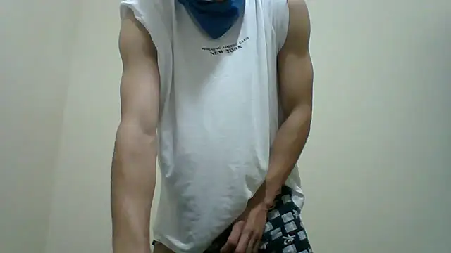 Osamabigdick7 online show from 12, 3, 2026