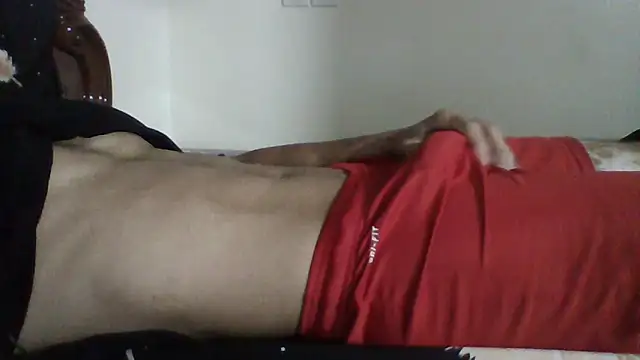 Snapshot of Osamabigdick7 chatting on 27, 11, 2025 Osamabigdick7 online show from 27, 11, 2025