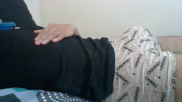 Osamabigdick7 online show from 29, 6, 2026