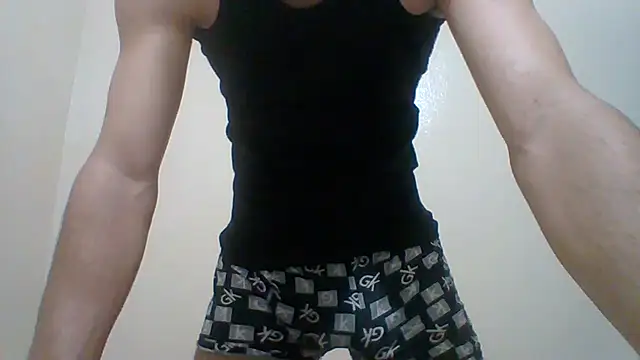 Osamabigdick7 online show from 3, 5, 2026