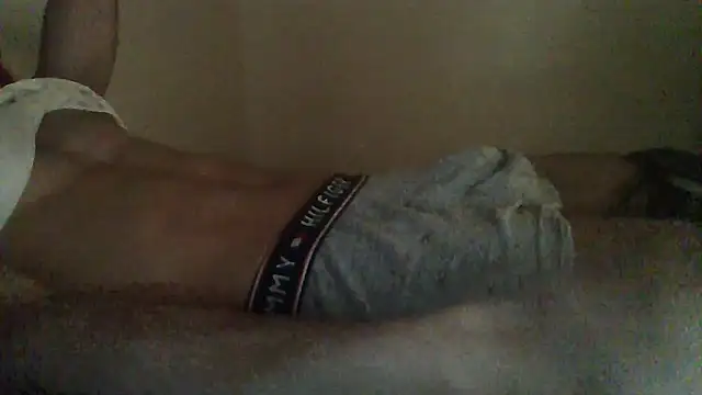 Snapshot of Osamabigdick7 chatting on 22, 10, 2025 Osamabigdick7 online show from 22, 10, 2025