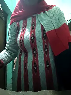 your favourite bhabhi online show from 3, 2, 2026