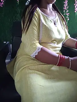 your favourite bhabhi online show from 29, 5, 2026