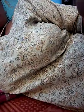 your favourite bhabhi online show from 11, 2, 2026