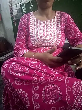 your favourite bhabhi online show from 24, 6, 2026