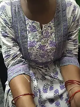your favourite bhabhi online show from 19, 6, 2026