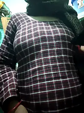 your favourite bhabhi online show from 9, 2, 2026