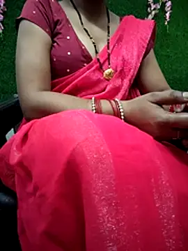your favourite bhabhi online show from 30, 5, 2026