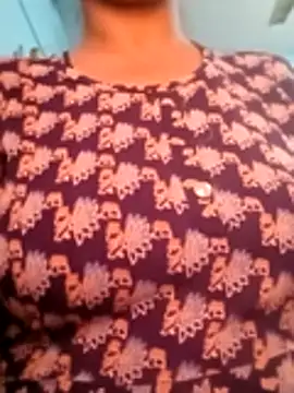 your favourite bhabhi online show from 29, 10, 2025