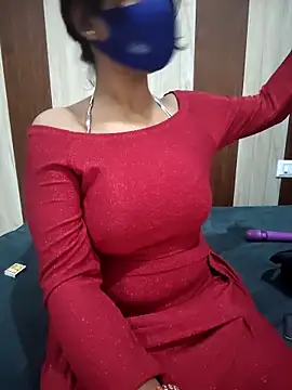 your favourite bhabhi online show from 18, 11, 2025