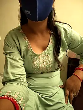 your favourite bhabhi online show from 15, 11, 2025