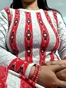 your favourite bhabhi online show from 10, 11, 2025