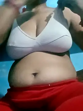 your favourite bhabhi online show from 5, 11, 2025