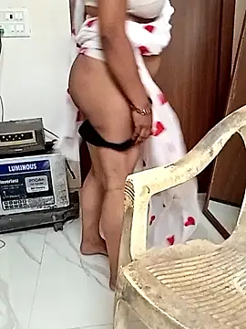 your favourite bhabhi online show from 15, 9, 2025