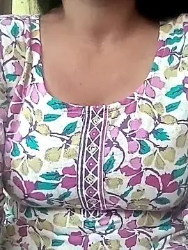 your favourite bhabhi online show from 1, 11, 2025