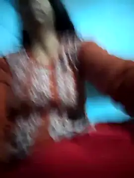 your favourite bhabhi online show from 4, 11, 2025