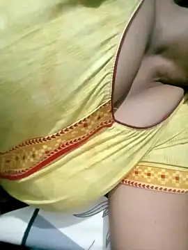 your favourite bhabhi online show from 9, 9, 2025