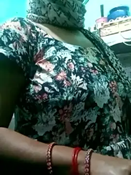 your favourite bhabhi online show from 9, 11, 2025