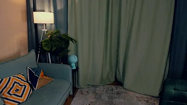 Snapshot of LaritaYoseph chatting on 30, 10, 2025 LaritaYoseph online show from 30, 10, 2025