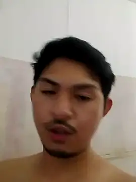 Snapshot of cuteipinoy chatting on 18, 10, 2025 cuteipinoy online show from 18, 10, 2025