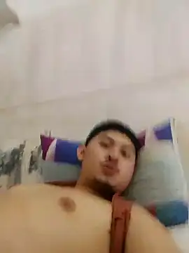 Snapshot of cuteipinoy chatting on 25, 10, 2025 cuteipinoy online show from 25, 10, 2025