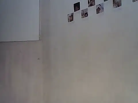 Snapshot of cuteipinoy chatting on 11, 9, 2025 cuteipinoy online show from 11, 9, 2025