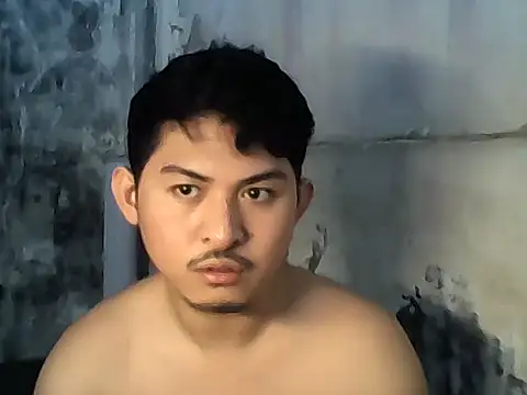 Snapshot of cuteipinoy chatting on 24, 9, 2025 cuteipinoy online show from 24, 9, 2025