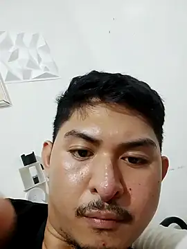 Snapshot of cuteipinoy chatting on 10, 9, 2025 cuteipinoy online show from 10, 9, 2025