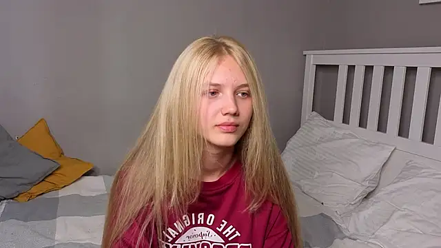 lil tasty33 online show from 23, 9, 2025