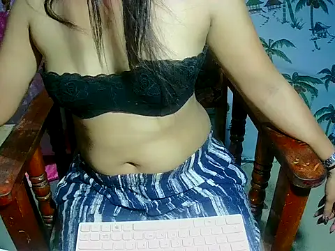 Wild kat89 online show from 27, 9, 2025