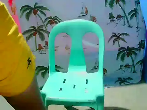 Wild kat89 online show from 22, 9, 2025
