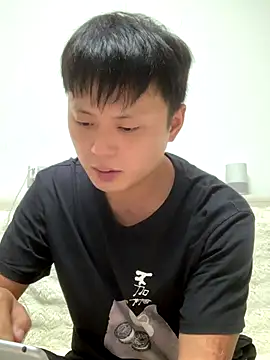 Acuteman online show from 24, 9, 2025