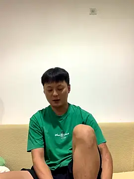 Acuteman online show from 10, 9, 2025