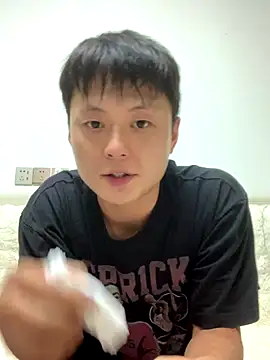 Acuteman online show from 23, 9, 2025