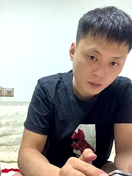 Acuteman online show from 5, 12, 2025