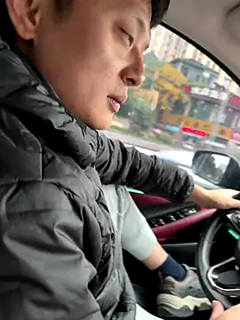 Acuteman online show from 3, 12, 2025