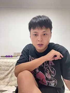 Acuteman online show from 14, 9, 2025