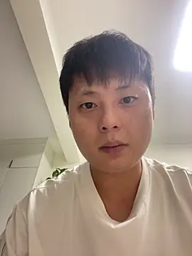 Acuteman online show from 9, 10, 2025