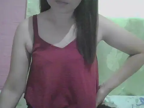 Snapshot of Sinful_Pussy79 chatting on 15, 9, 2025 Sinful Pussy79 online show from 15, 9, 2025