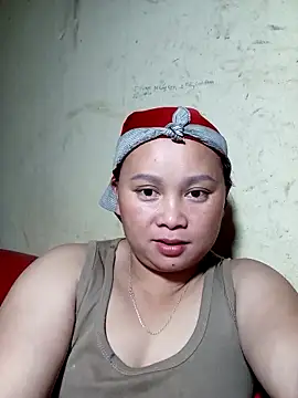 -Kitty-92 online show from 16, 11, 2025