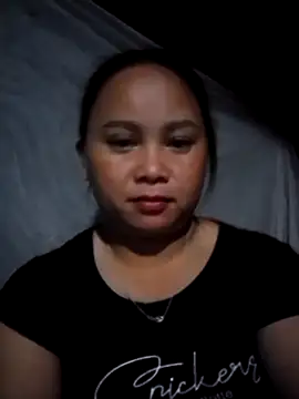 -Kitty-92 online show from 11, 10, 2025