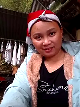 -Kitty-92 online show from 25, 10, 2025