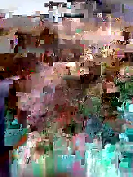 -Kitty-92 online show from 11, 9, 2025